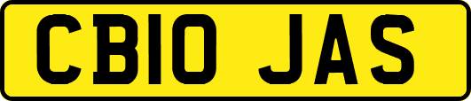 CB10JAS