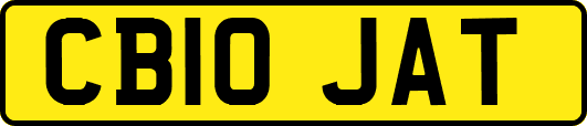 CB10JAT