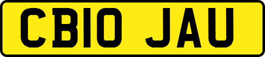 CB10JAU