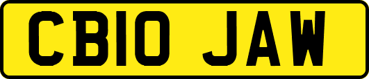 CB10JAW