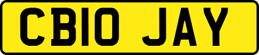 CB10JAY