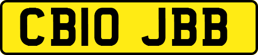 CB10JBB