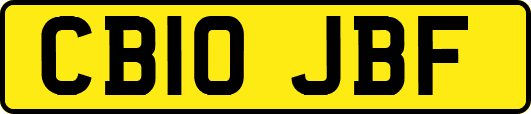 CB10JBF