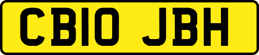 CB10JBH