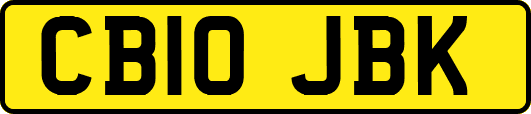 CB10JBK