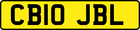 CB10JBL