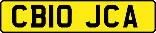 CB10JCA