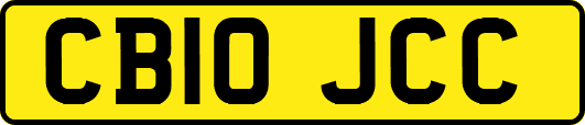 CB10JCC