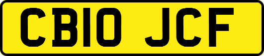 CB10JCF