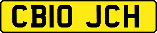 CB10JCH
