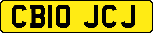 CB10JCJ