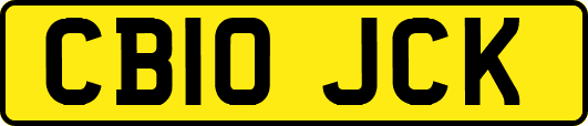CB10JCK