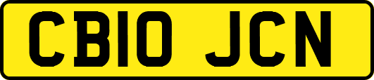 CB10JCN