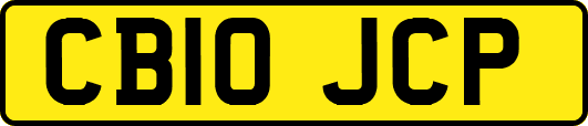 CB10JCP