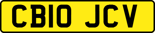 CB10JCV