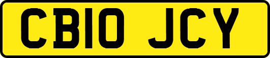 CB10JCY
