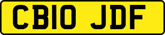 CB10JDF