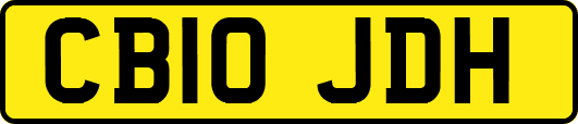 CB10JDH