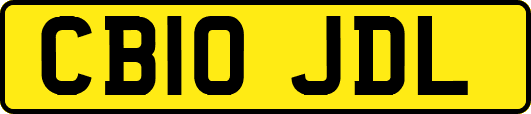 CB10JDL
