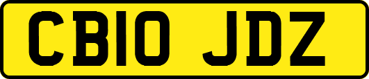 CB10JDZ