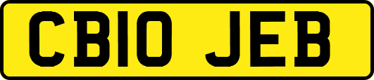 CB10JEB