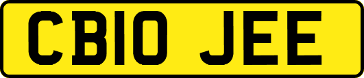 CB10JEE