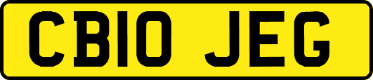 CB10JEG
