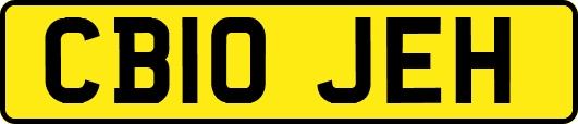 CB10JEH