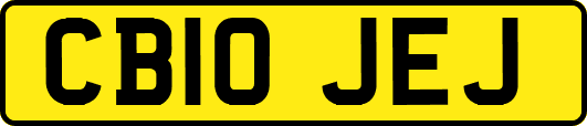 CB10JEJ