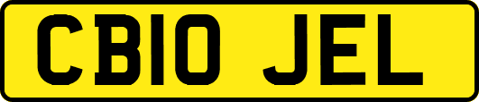 CB10JEL