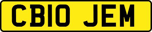 CB10JEM