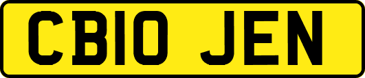 CB10JEN