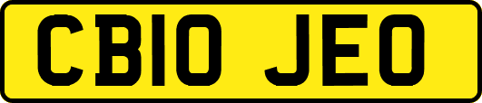 CB10JEO
