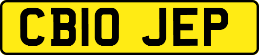CB10JEP
