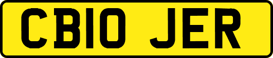 CB10JER