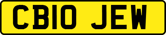 CB10JEW