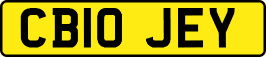 CB10JEY