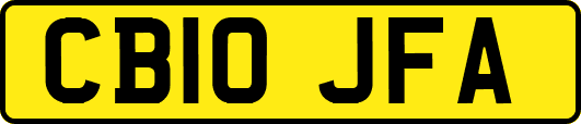 CB10JFA