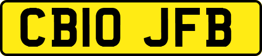 CB10JFB