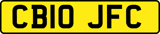 CB10JFC