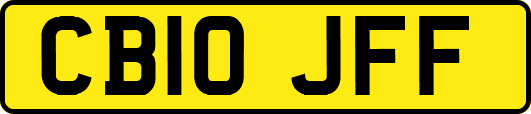 CB10JFF