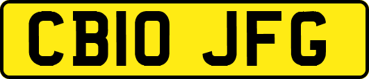 CB10JFG