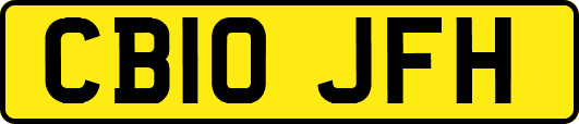 CB10JFH