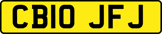 CB10JFJ