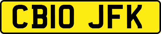 CB10JFK