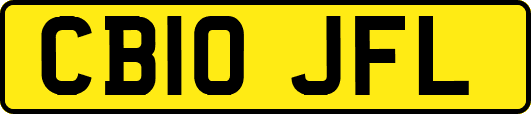 CB10JFL