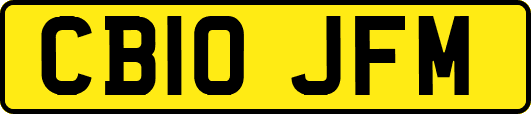 CB10JFM
