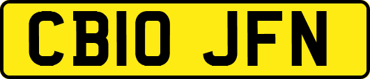 CB10JFN