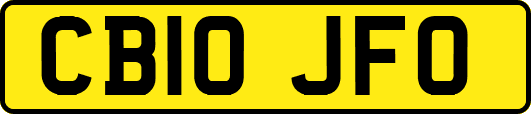 CB10JFO