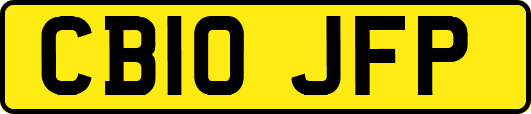 CB10JFP
